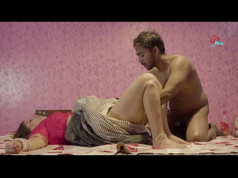 ❤️ serial web: i love you Daadi L-a învățat cum să facă sex cu o fată !!!! ❤️ at ro.bookland.top ❌❤
