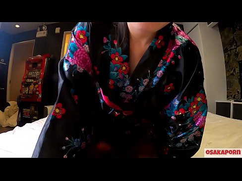 ❤️ Tânără fată de cosplay iubește sexul până la orgasm cu un squirt într-o călușară și o felație. Fată asiatică cu păsărica păroasă și sâni frumoși în costum tradițional japonez în video amator care arată masturbarea cu jucării de sex. Sakura 3 OSAKAPORN. ❤️ at ro.bookland.top ❌❤
