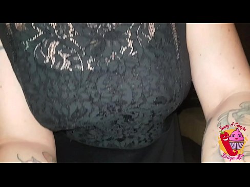 ❤️ Sora vitregă ușuratică îi face sex oral și în spaniolă ❤️ at ro.bookland.top ❌❤
