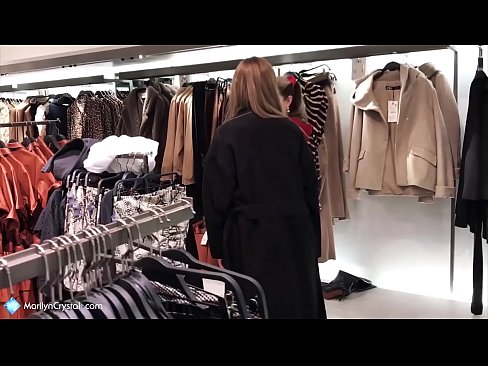 ❤️ Lesbiene se masturbează și linge pizda magazin - gin gerson cristal marilyn ❤️ at ro.bookland.top ❌❤