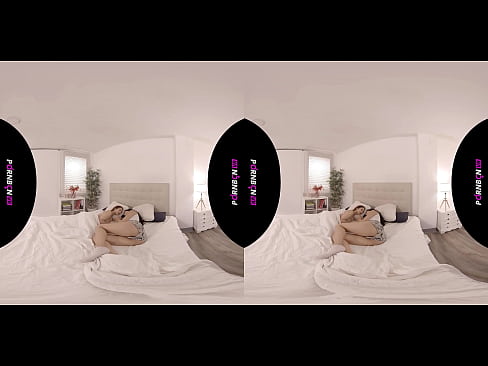 ❤️ PORNBCN VR Două tinere lesbiene se trezesc excitate în realitate virtuală 4K 180 3D Geneva Bellucci Katrina Moreno Geneva Bellucci Katrina Moreno ❤️ at ro.bookland.top ❌❤