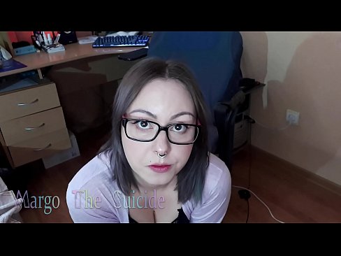 ❤️ Fata sexy cu ochelari suge adânc Dildo în fața camerei de filmat ❤️ at ro.bookland.top ❌❤