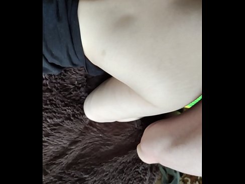 ❤️ Fata rusă gemând acasă anal parte 2 ❤️ at ro.bookland.top ❌❤