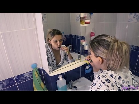 ❤️ Hack cu tineri în pijamale se termină oral cum în fund - letty black ❤️ at ro.bookland.top ❌❤