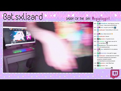 ❤️ GAMER A UITAT SĂ OPREASCĂ STREAM-UL ȘI A FĂCUT SQUIRTING ÎN DIRECT ÎN DIRECT ❤️ at ro.bookland.top ❌❤