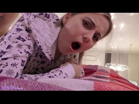 ❤️ Sexy mamă înghițită și sex cu pregustare - spermă de aproape ❤️ at ro.bookland.top ❌❤